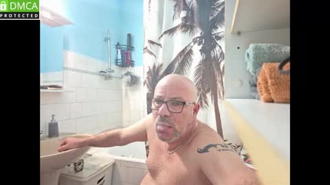 Joker online show from November 3, 3:40 am