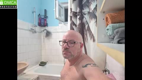 Joker online show from November 14, 3:09 am