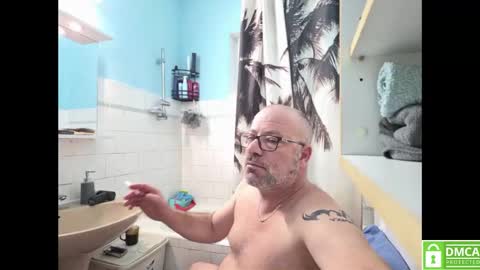 Joker online show from January 10, 3:23 am