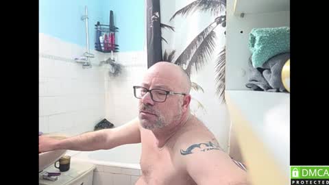 Joker online show from February 25, 2:59 am