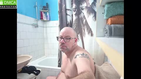 Joker online show from February 8, 3:52 am