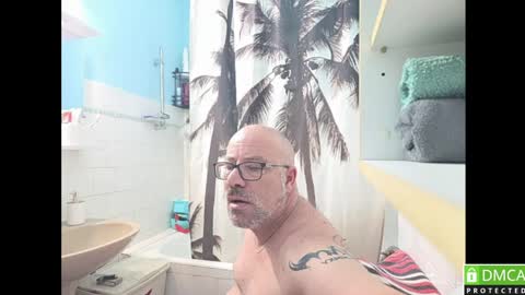 Joker online show from April 21, 2:04 am