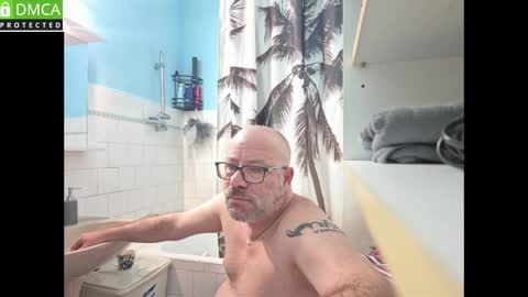 Joker online show from November 1, 3:07 am