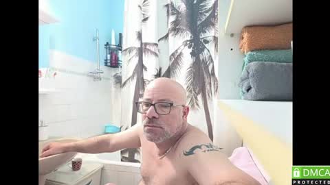 Joker online show from April 23, 2:19 am