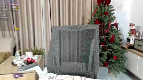 _joliie_ online show from November 26, 5:53 pm