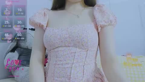 Joly online show from November 4, 3:30 am