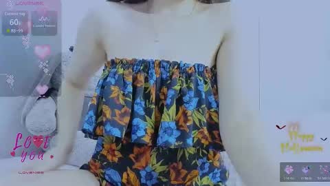 Joly online show from November 9, 5:44 am