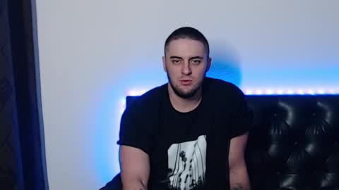 Joni online show from October 23, 4:47 am