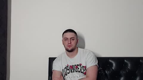 Joni online show from December 20, 3:24 am