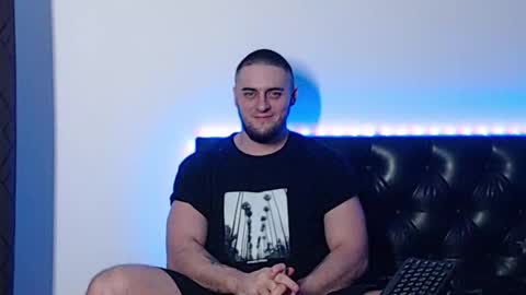 Joni online show from October 27, 5:29 am