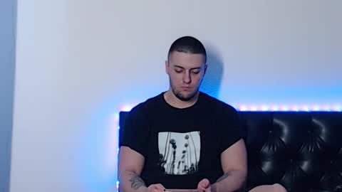 Joni online show from December 15, 8:54 am