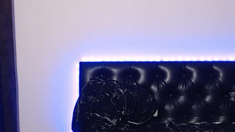 Joni online show from October 18, 4:16 am