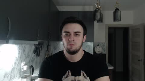 Joni online show from February 27, 9:40 am