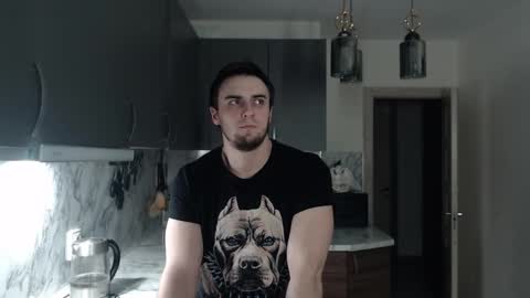 Joni online show from February 28, 9:36 am