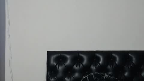 Joni online show from December 23, 7:14 am