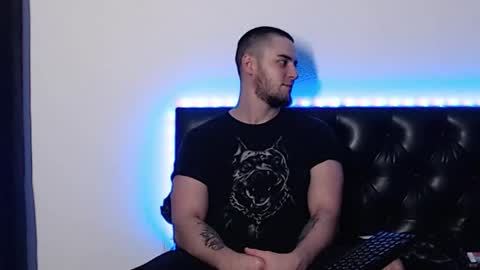 Joni online show from October 21, 4:28 am