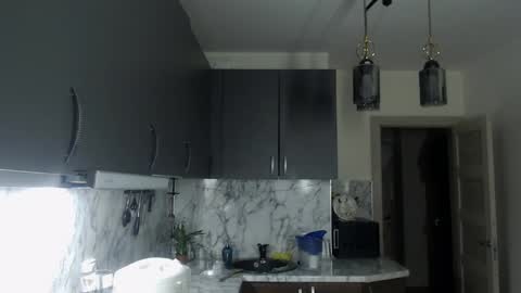 Joni online show from March 12, 12:26 pm