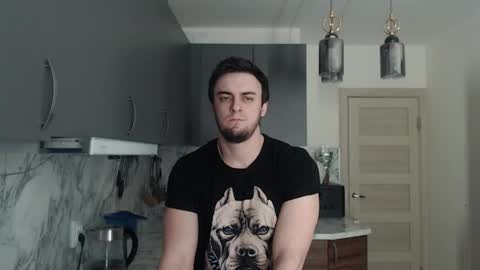 Joni online show from March 11, 7:24 am