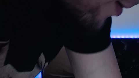 Joni online show from January 8, 9:04 am