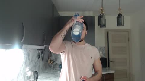 Joni online show from March 6, 6:41 am