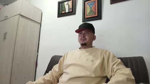 jordan online show from September 11, 6:58 am