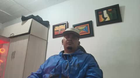 jordan online show from November 5, 1:18 am