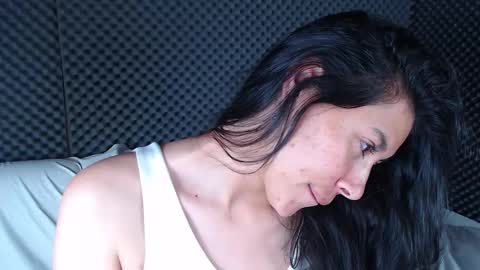 joy online show from March 3, 10:28 pm