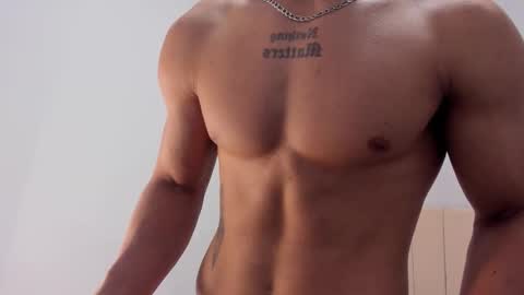 justin online show from January 16, 4:43 am