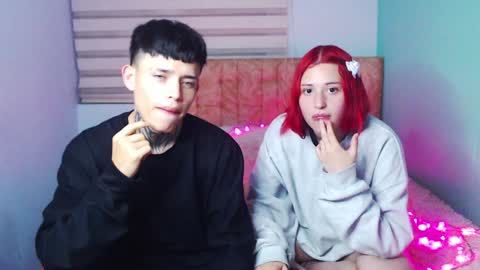 mod online show from January 28, 5:32 am