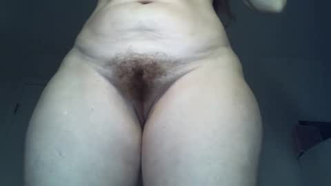 KAPELKA   online show from December 2, 3:32 pm