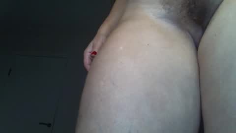 KAPELKA   online show from September 23, 2:16 am