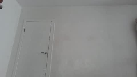 KAPELKA   online show from May 16, 1:57 am