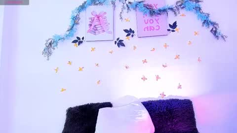 Karen online show from October 21, 4:28 am