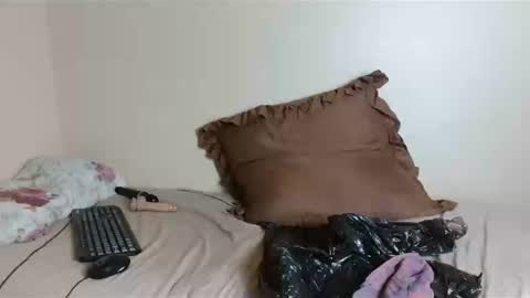 _karishma online show from February 23, 2:18 am