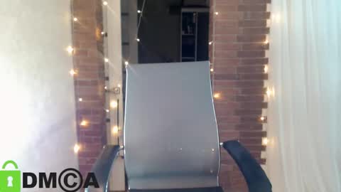  karolina online show from March 13, 6:44 pm