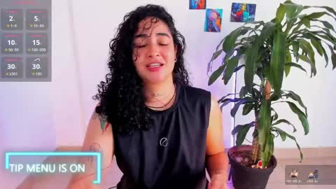     online show from May 23, 12:56 pm