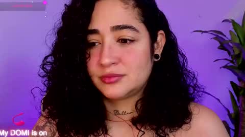     online show from October 2, 7:45 pm