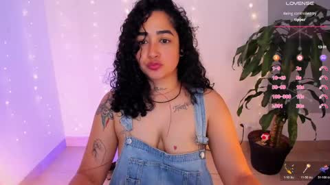     online show from April 22, 12:12 pm