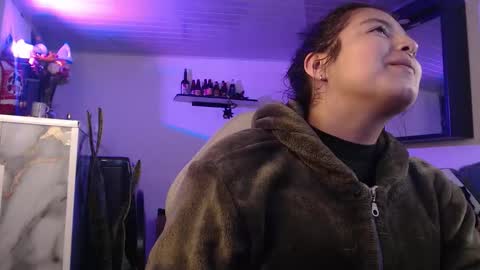 Cata  online show from March 14, 4:05 am