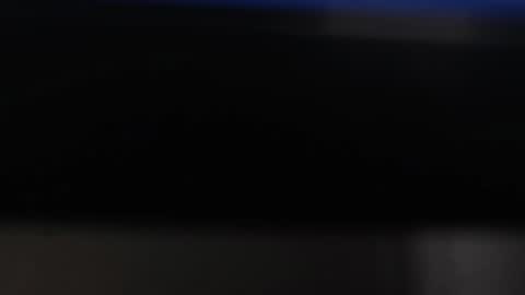 Cata  online show from December 3, 3:18 am