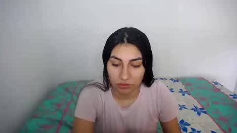 kateryn online show from March 3, 5:20 pm