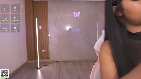    ---  online show from January 7, 4:08 am