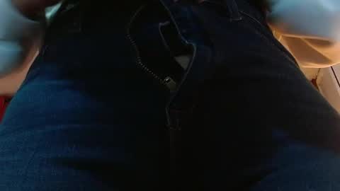 kathy online show from April 18, 7:58 pm