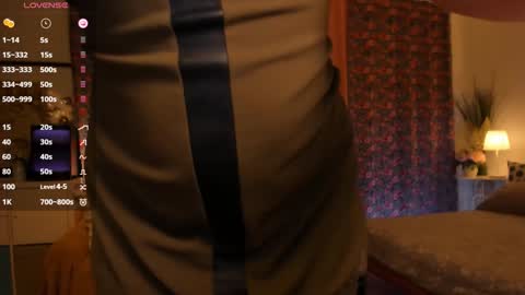 Kate online show from February 6, 2:55 am