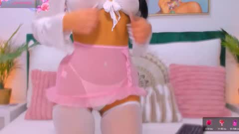 _kaylynn online show from October 23, 3:08 am