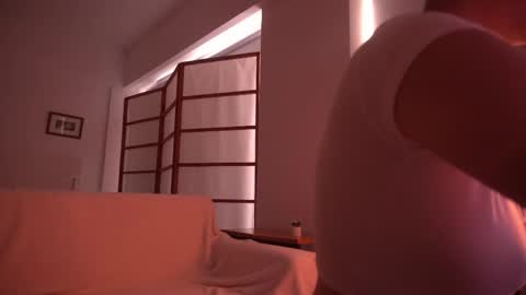 Kei online show from April 17, 8:33 pm