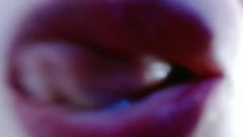 Keiila online show from March 5, 10:41 pm