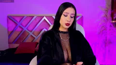 Snapshot of _kelly_hous36 chatting on March 12, 1:08 pm kelly online show from March 12, 1:08 pm