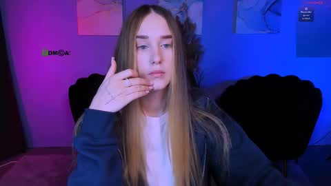 _kellykitten_ online show from November 30, 10:11 am