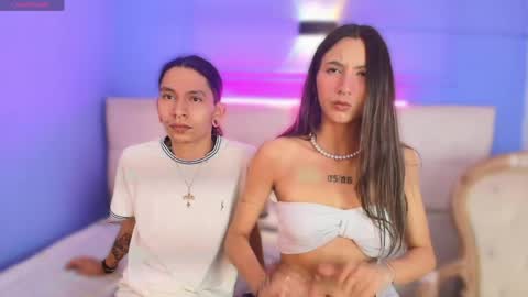 Kiitty online show from May 27, 10:18 pm